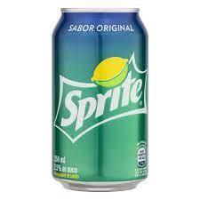 imagem Sprite