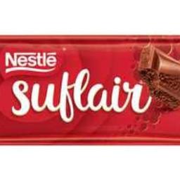 imagem Suflair
