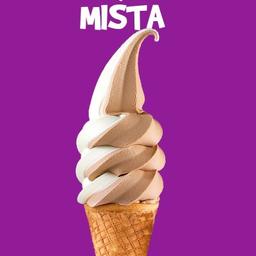 imagem Mista