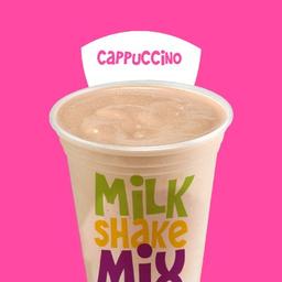 imagem Capuccino