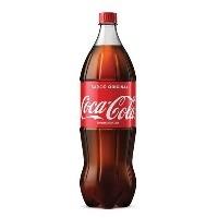 imagem Coca-Cola Original 1,5l