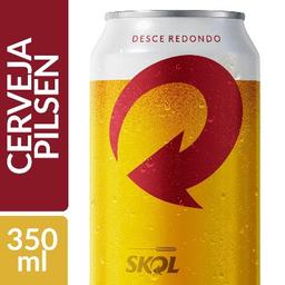 imagem Skol 