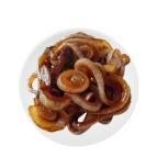 imagem Cebola Caramelizada