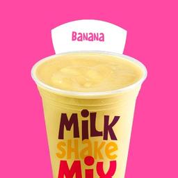 imagem Banana