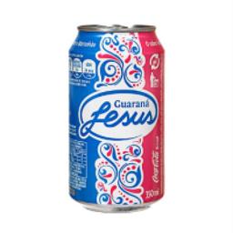 imagem Jesus
