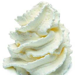 imagem Chantilly