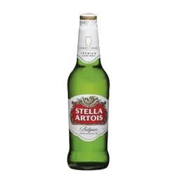imagem STELLA LONG NECK