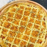 imagem 1/2 Frango com Catupiry
