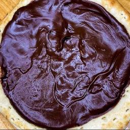 imagem Chocolate