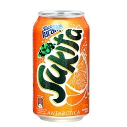 imagem SUKITA 350ml