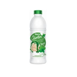 imagem Menta