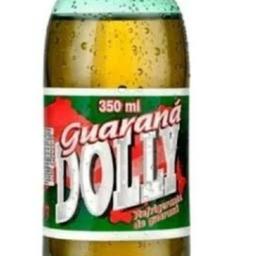 imagem Dolly Guaraná