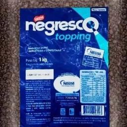 imagem Negresco