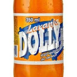 imagem Dolly Laranja