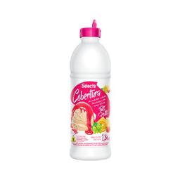 imagem Tutti Frutti