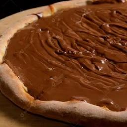 imagem Chocolate ao leite 