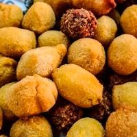 imagem Misto (Todos os Sabores)