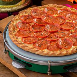 imagem Pepperoni