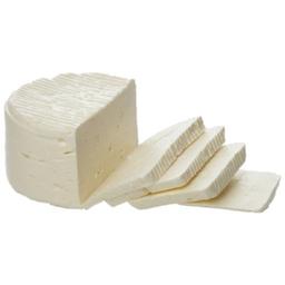 imagem Queijo Minas