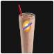 imagem Milk Shake Ovomaltine 300ml