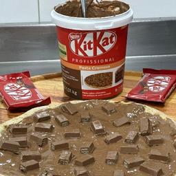 imagem kit kat
