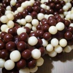 imagem Chocoball