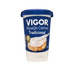 imagem Requeijão cremoso	