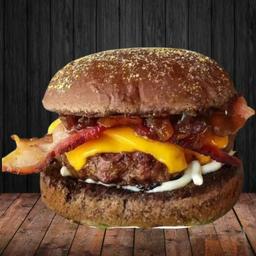 imagem Bot Cheddar