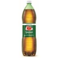 imagem Refrigerante Guaraná Antarctica sem Açúcar Garrafa 1,5l