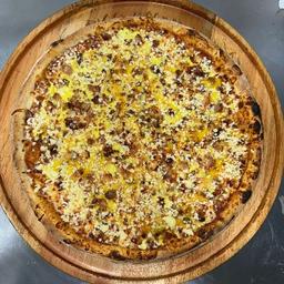 imagem Carbonara 