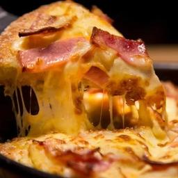 imagem BACON