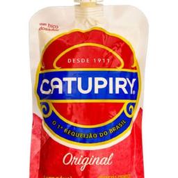 imagem Com Catupiry
