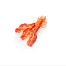 imagem Bacon