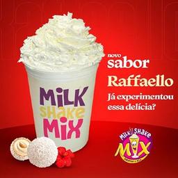 imagem Rafaello 