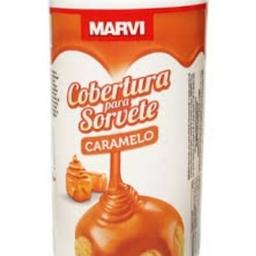 imagem Caramelo
