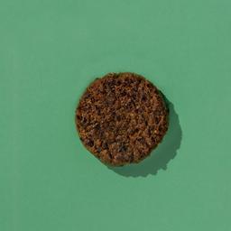 imagem Burger de picanha (6 unidades)