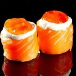 imagem Joe geleia de pimenta