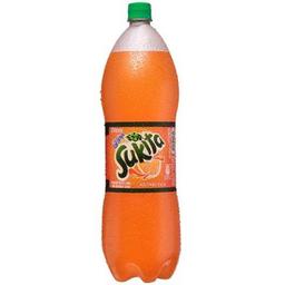 imagem Sukita Laranja