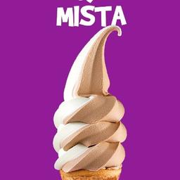 imagem Mista