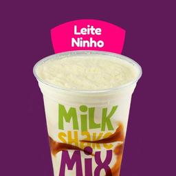 imagem Leite Ninho