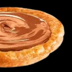 imagem BROTO DOCE DE LEITE