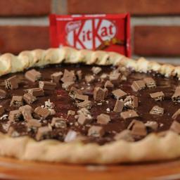 imagem KIT KAT