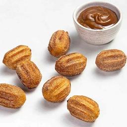 imagem Chocolate