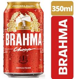 imagem Brahma