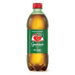 imagem Guaraná