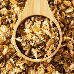 imagem Granola