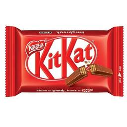 imagem Kit Kat