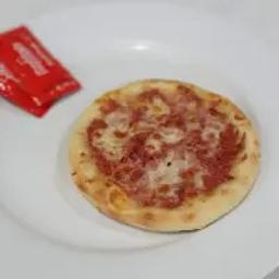 imagem Toscana