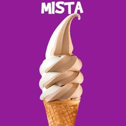 imagem Misto 