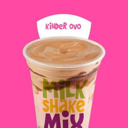 imagem Kinder Ovo